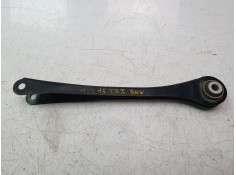 BRAZO SUSPENSION INFERIOR TRASERO IZQUIERDO 679252504 679252504 