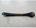 BRAZO SUSPENSION INFERIOR TRASERO IZQUIERDO 679252504 679252504 
