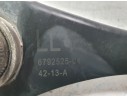 BRAZO SUSPENSION INFERIOR TRASERO IZQUIERDO 679252504 