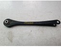 BRAZO SUSPENSION INFERIOR TRASERO IZQUIERDO 679252504 679252504 