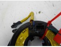 ANILLO AIRBAG HB04990249 HB04990249 