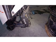 PINZA DE FRENO DELANTERA IZQUIERDA 