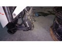 PINZA DE FRENO DELANTERA IZQUIERDA 6031301500130 6031301500130 