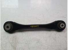 Recambio de brazo suspension superior trasero derecho para bmw 1 (f20) 118 d referencia OEM IAM 679254404  