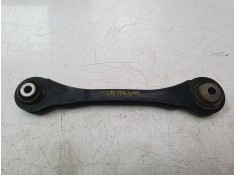 Recambio de brazo suspension superior trasero derecho para bmw 1 (f20) 118 d referencia OEM IAM 679254404   2