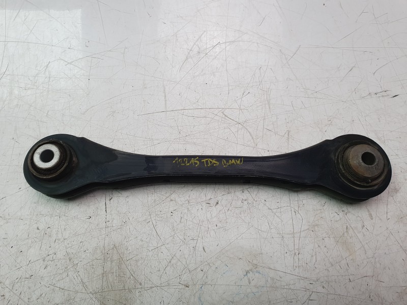 Recambio de brazo suspension superior trasero derecho para bmw 1 (f20) 118 d referencia OEM IAM 679254404  