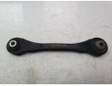 BRAZO SUSPENSION SUPERIOR TRASERO DERECHO 679254404 679254404 