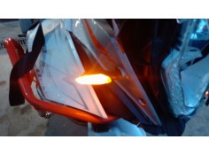 Recambio de piloto delantero izquierdo para ktm super adventure 1290 super adventure referencia OEM IAM   