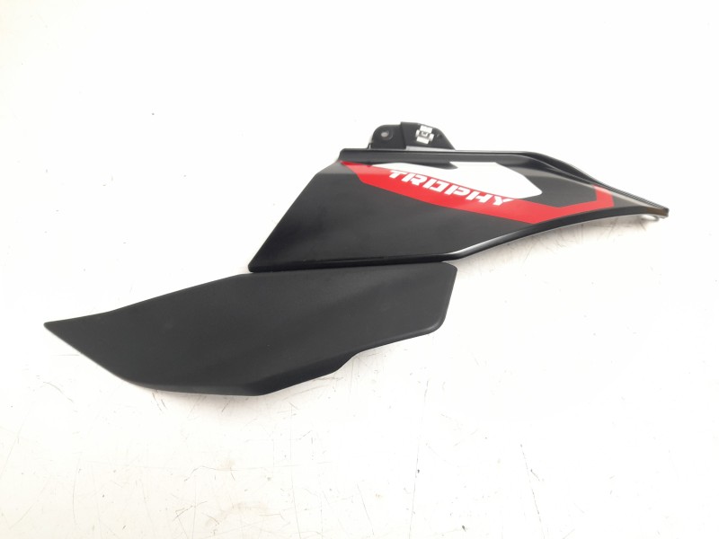 Recambio de moldura para bmw r 1300 gs referencia OEM IAM 46631541494  