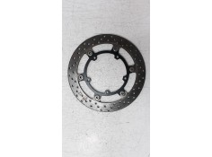 Recambio de disco freno delantero para yamaha xsr 700 xsr 700 referencia OEM IAM BAT2581T00   2