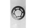 DISCO FRENO DELANTERO BAT2581T00 
