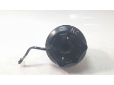 Recambio de servofreno para bmw 1 (f20) 118 d referencia OEM IAM 29679841806 0204259552 