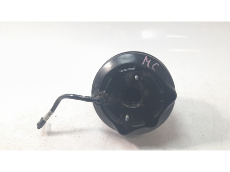 Recambio de servofreno para bmw 1 (f20) 118 d referencia OEM IAM 29679841806 0204259552 