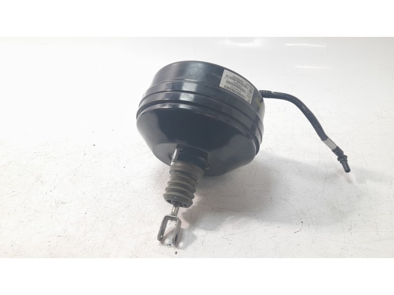 Recambio de servofreno para bmw 1 (f20) 118 d referencia OEM IAM 29679841806 0204259552 