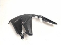 Recambio de moldura para bmw r 1300 gs referencia OEM IAM 46631541482  