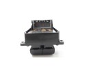 MANDO ELEVALUNAS DELANTERO IZQUIERDO 83595TGGG620BLK 83595TGGG620BLK 