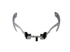 Recambio de mando multifuncion para alfa romeo stelvio (630) quadrifoglio 4wd referencia OEM IAM 1561251930   2