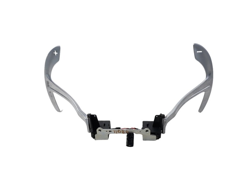 Recambio de mando multifuncion para alfa romeo stelvio (630) quadrifoglio 4wd referencia OEM IAM 1561251930  