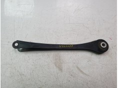 BRAZO SUSPENSION INFERIOR TRASERO IZQUIERDO 679252504 679252504 