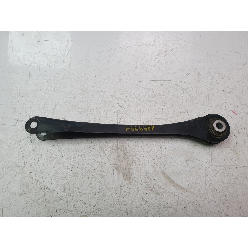 Recambio de brazo suspension inferior trasero izquierdo para bmw 1 (f20) 118 d referencia OEM IAM 679252504  
