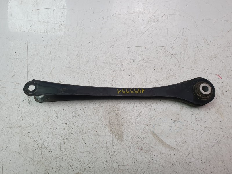 Recambio de brazo suspension inferior trasero izquierdo para bmw 1 (f20) 118 d referencia OEM IAM 679252504  