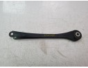 BRAZO SUSPENSION INFERIOR TRASERO IZQUIERDO 679252504 679252504 