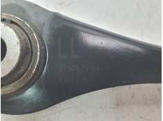 Recambio de brazo suspension inferior trasero izquierdo para bmw 1 (f20) 118 d referencia OEM IAM 679252504   2