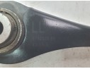 BRAZO SUSPENSION INFERIOR TRASERO IZQUIERDO 679252504 679252504 