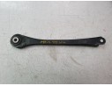 BRAZO SUSPENSION INFERIOR TRASERO IZQUIERDO 679252504 679252504 