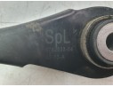 BRAZO SUSPENSION INFERIOR TRASERO IZQUIERDO 679253304 679253304 
