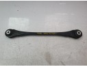 BRAZO SUSPENSION INFERIOR TRASERO IZQUIERDO 679253304 679253304 