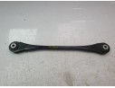 BRAZO SUSPENSION INFERIOR TRASERO IZQUIERDO 679253304 679253304 