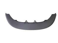 Recambio de spoiler paragolpes delantero para seat altea (5p1) 1.6 referencia OEM IAM 5P0805901A9B9 107211909 107211909 , ST3201