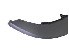 Recambio de spoiler paragolpes delantero para seat altea (5p1) 1.6 referencia OEM IAM 5P0805901A9B9 107211909 107211909 , ST3201 2