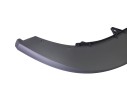 SPOILER PARAGOLPES DELANTERO 5P0805901A9B9 5P0805901A9B9 107211909 ST3201801 9031086 107211909
