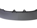 SPOILER PARAGOLPES DELANTERO 5P0805901A9B9 5P0805901A9B9 107211909 ST3201801 9031086 107211909