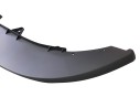 SPOILER PARAGOLPES DELANTERO 5P0805901A9B9 5P0805901A9B9 107211909 ST3201801 9031086 107211909