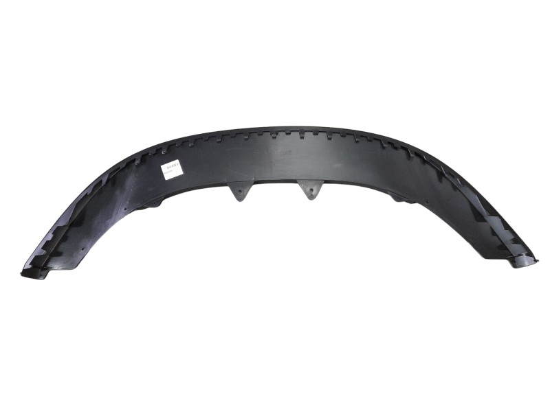 Recambio de spoiler paragolpes delantero para seat altea (5p1) 1.6 referencia OEM IAM 5P0805901A9B9 107211909 107211909 , ST3201