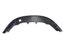 SPOILER PARAGOLPES DELANTERO 5P0805901A9B9 5P0805901A9B9 107211909 ST3201801 9031086 107211909