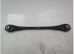 Recambio de brazo suspension inferior trasero derecho para bmw 1 (f20) 118 d referencia OEM IAM 679253304  