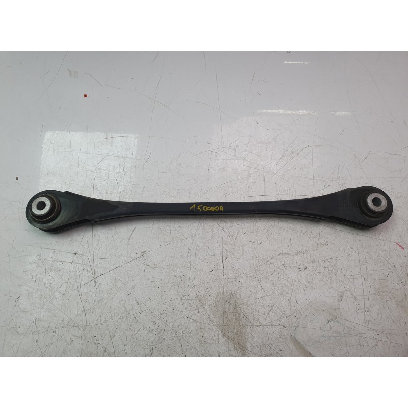 Recambio de brazo suspension inferior trasero derecho para bmw 1 (f20) 118 d referencia OEM IAM 679253304  