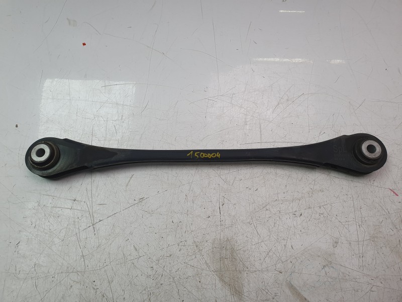 Recambio de brazo suspension inferior trasero derecho para bmw 1 (f20) 118 d referencia OEM IAM 679253304  