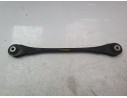 BRAZO SUSPENSION INFERIOR TRASERO DERECHO 679253304 679253304 