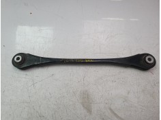 Recambio de brazo suspension inferior trasero derecho para bmw 1 (f20) 118 d referencia OEM IAM 679253304   2