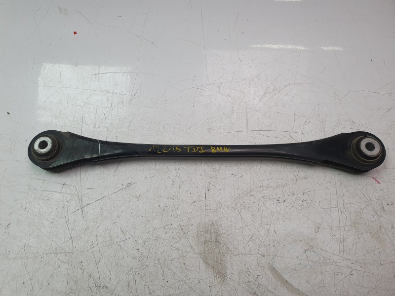 Recambio de brazo suspension inferior trasero derecho para bmw 1 (f20) 118 d referencia OEM IAM 679253304  