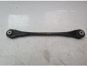 BRAZO SUSPENSION INFERIOR TRASERO DERECHO 679253304 