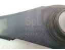 BRAZO SUSPENSION INFERIOR TRASERO DERECHO 679253304 