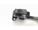 POTENCIOMETRO PEDAL 7811047100 