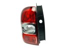 PILOTO TRASERO IZQUIERDO 265551679R 265551679R 103F08581771 DA8224154 5720511 16023601 103F08581771