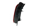 PILOTO TRASERO IZQUIERDO 265551679R 265551679R 103F08581771 DA8224154 5720511 16023601 103F08581771